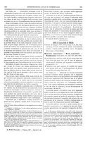 giornale/RAV0068495/1890/unico/00000341