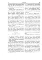 giornale/RAV0068495/1890/unico/00000342