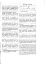 giornale/RAV0068495/1890/unico/00000343