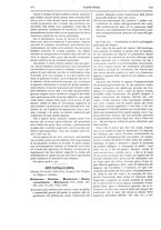 giornale/RAV0068495/1890/unico/00000344