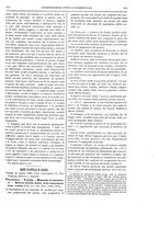 giornale/RAV0068495/1890/unico/00000345