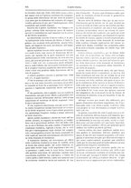 giornale/RAV0068495/1890/unico/00000346