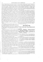 giornale/RAV0068495/1890/unico/00000347
