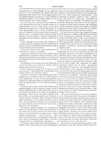 giornale/RAV0068495/1890/unico/00000348