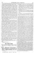 giornale/RAV0068495/1890/unico/00000349