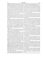 giornale/RAV0068495/1890/unico/00000350