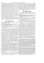 giornale/RAV0068495/1890/unico/00000351