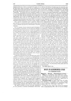 giornale/RAV0068495/1890/unico/00000352