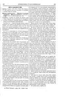 giornale/RAV0068495/1890/unico/00000353