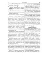 giornale/RAV0068495/1890/unico/00000354