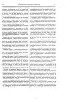 giornale/RAV0068495/1890/unico/00000355