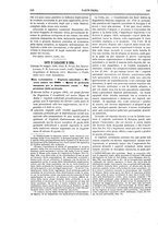 giornale/RAV0068495/1890/unico/00000356