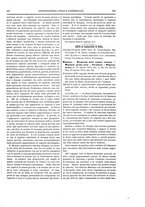 giornale/RAV0068495/1890/unico/00000357