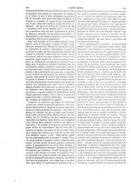 giornale/RAV0068495/1890/unico/00000358
