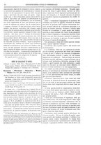 giornale/RAV0068495/1890/unico/00000359