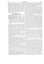 giornale/RAV0068495/1890/unico/00000360