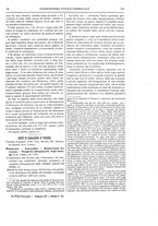 giornale/RAV0068495/1890/unico/00000361