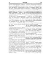 giornale/RAV0068495/1890/unico/00000362