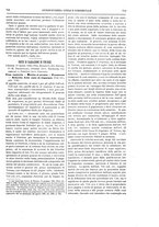 giornale/RAV0068495/1890/unico/00000363