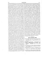giornale/RAV0068495/1890/unico/00000364