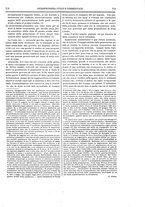 giornale/RAV0068495/1890/unico/00000365
