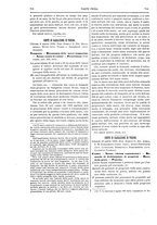 giornale/RAV0068495/1890/unico/00000366