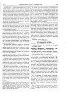 giornale/RAV0068495/1890/unico/00000367