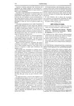 giornale/RAV0068495/1890/unico/00000368