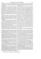 giornale/RAV0068495/1890/unico/00000369