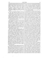 giornale/RAV0068495/1890/unico/00000374