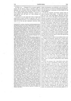 giornale/RAV0068495/1890/unico/00000376