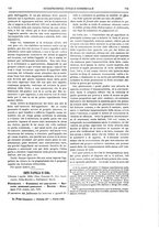 giornale/RAV0068495/1890/unico/00000377