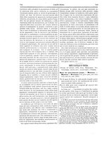 giornale/RAV0068495/1890/unico/00000378
