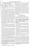 giornale/RAV0068495/1890/unico/00000381