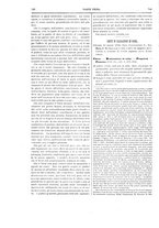 giornale/RAV0068495/1890/unico/00000382