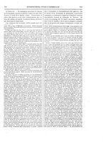 giornale/RAV0068495/1890/unico/00000383