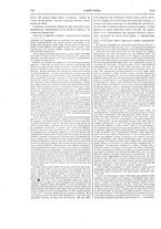 giornale/RAV0068495/1890/unico/00000384