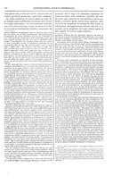 giornale/RAV0068495/1890/unico/00000385