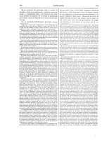 giornale/RAV0068495/1890/unico/00000386