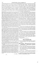 giornale/RAV0068495/1890/unico/00000387