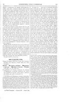 giornale/RAV0068495/1890/unico/00000389