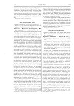 giornale/RAV0068495/1890/unico/00000390