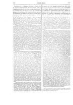 giornale/RAV0068495/1890/unico/00000392