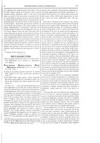 giornale/RAV0068495/1890/unico/00000393