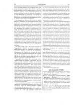 giornale/RAV0068495/1890/unico/00000394