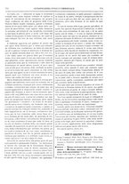 giornale/RAV0068495/1890/unico/00000395