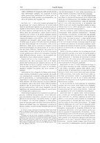 giornale/RAV0068495/1890/unico/00000396