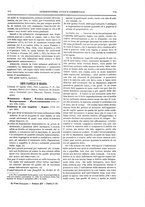 giornale/RAV0068495/1890/unico/00000397