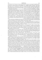 giornale/RAV0068495/1890/unico/00000398