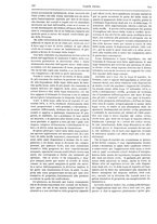 giornale/RAV0068495/1890/unico/00000402